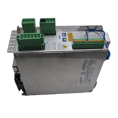 Kollmorgen Drive Sales Service Repair