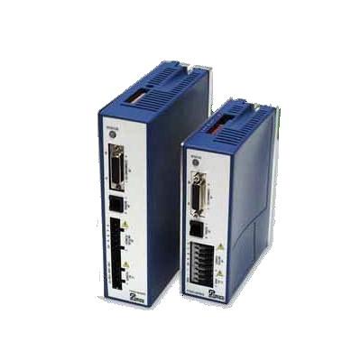 Kollmorgen P5000 Stepper Drive Sales and Repair