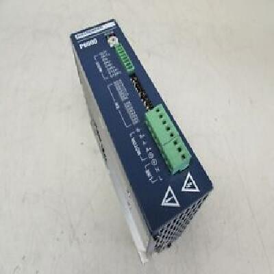 Kollmorgen P6000 Stepper Drive Sales and Repair