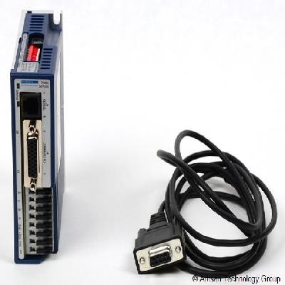 Kollmorgen P7000 Stepper Motor drive Sales and Repair