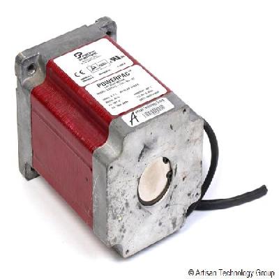 Kollmorgen PMX Series Stepper motor Sales and Repair