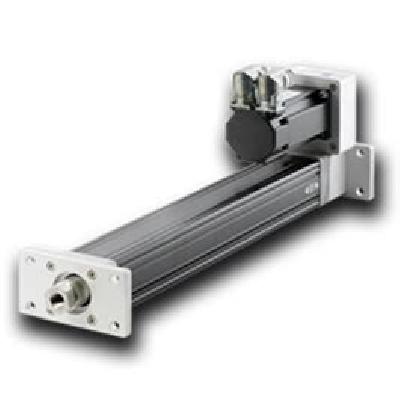 Kollmorgen RBE Series Frameless Direct motor Drive Sales and Repair