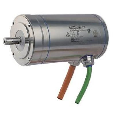 Kollmorgen Stainless Steel AKMH Servo Motor Sales and Repair