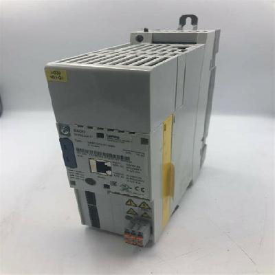 Lenze 8400 State line Drive