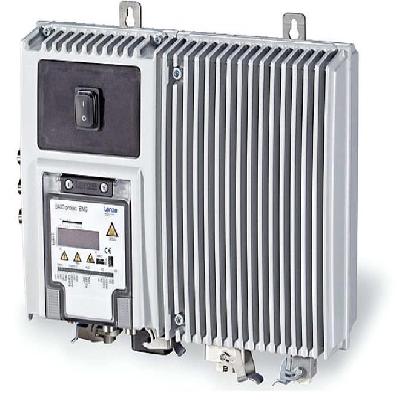 Lenze 8400 StateLine Frequency Inverter Repairing