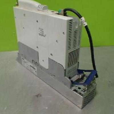 LENZE 9400 Servo Drive