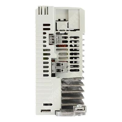 Lenze I510 Drive