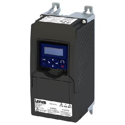 Lenze I510 Frequency Inverter