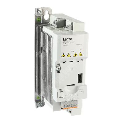 Lenze I550 Drive