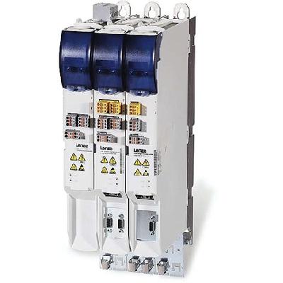 Lenze I700 Drive