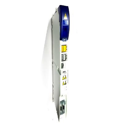 Lenze I700 Servo Inverter