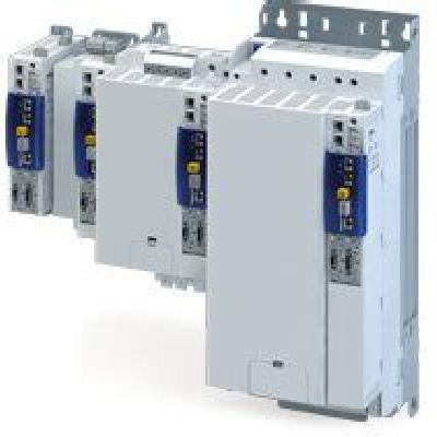 Lenze I900 Drive