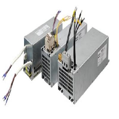 LENZE I950 Servo Inverter