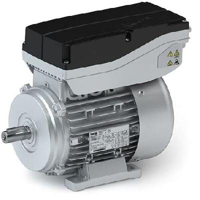 Lenze Lenze AC Motors