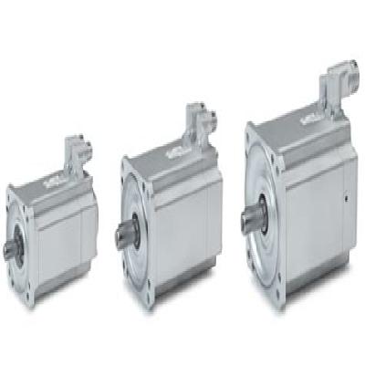 Lenze M850 Synchronous Servo Motor