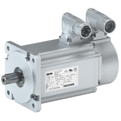 Lenze MCM Synchronous Servo Motor