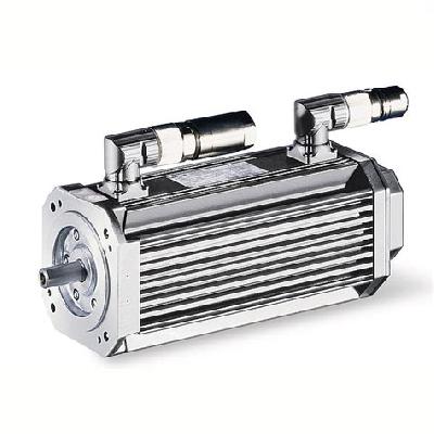Lenze MDxKS Synchronous Servo Motors