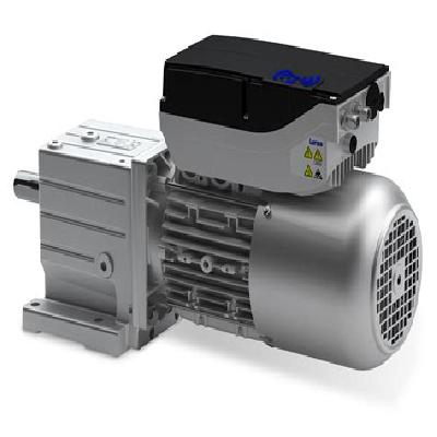Lenze Smaert Motor
