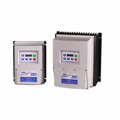 Lenze SMV IP65 Frequency Inverter Repairing