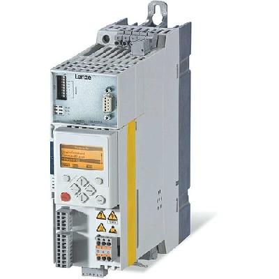 Lenze State Line Frequency Inverter