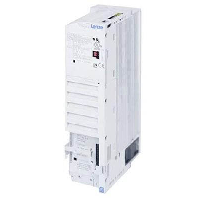 Lenze VFD For Boiler