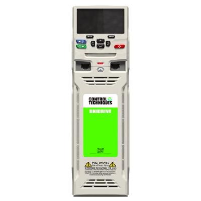 M700 Control Technique