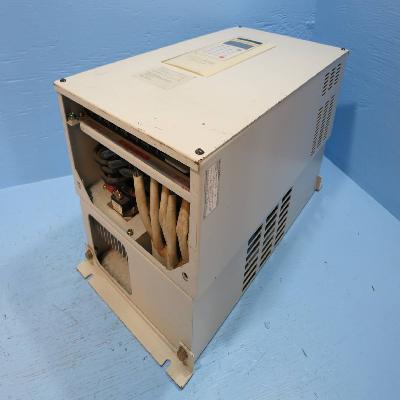Mitsubishi A200 Series AC Drive Sales and Repair