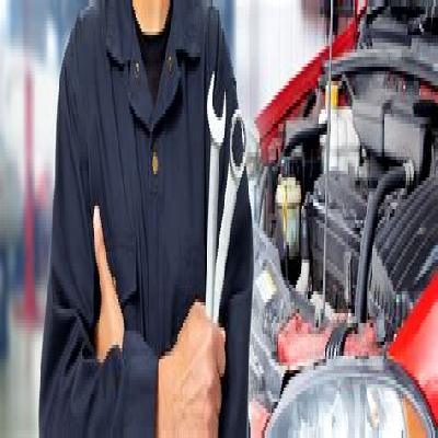 Mitsubishi Drive Sales Service Repair