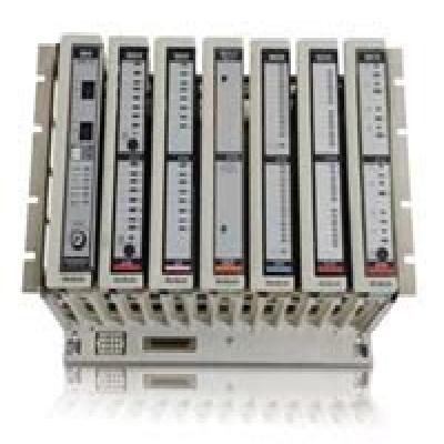 Modicon 884 Series PLC System