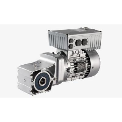 Nord Bevel Gear Units Sales And Repair