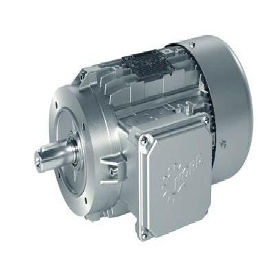 Nord Explosion Protected Motors Sales And Repair