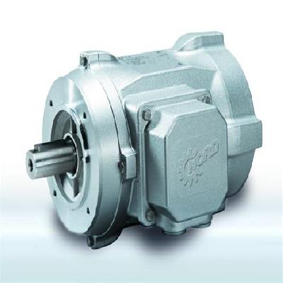 Nord Synchronous Motors Sales And Repair