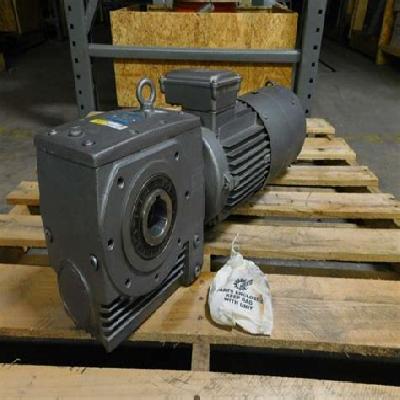Nord Worm Gear Motors Sales And Repair