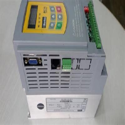 Parker AC10P Drive Sales Service Repair
