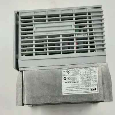Parker AC690 Drive Sales Service Repair