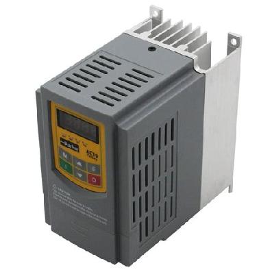 Parker Drive AC10 Sales Service Repair