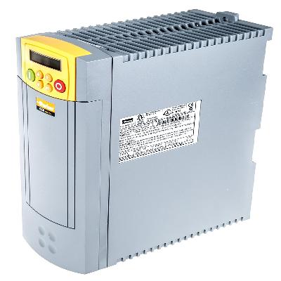 Parker Drive AC650 Sales Service Repair