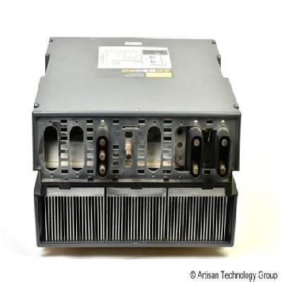 Parker Drive AC890PX Sales Service Repair