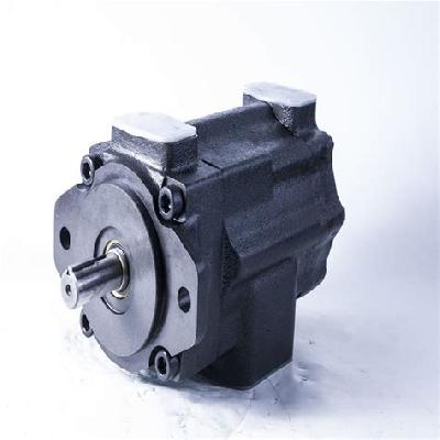 Parker Single Vane Pump Sales And Repair