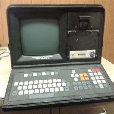 Programmable Controller