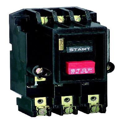 Rexroth Axial Piston Pump