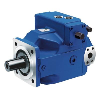 Rexroth Vane Pump