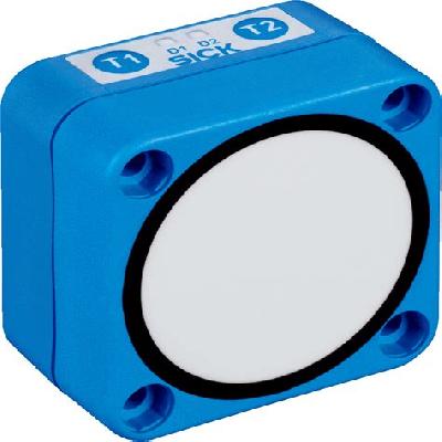 Sick Ultrasonic Sensor UC30-215163