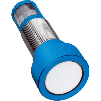 Sick Ultrasonic UC30-21516A Sensor