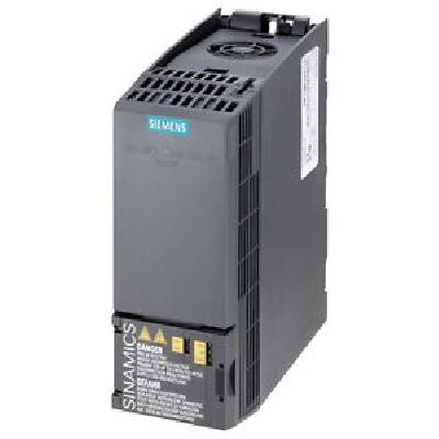 Siemens G120C Drive Sales Service Repair