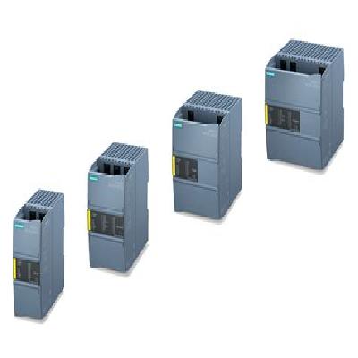 Siemens Simatic Micro Drive