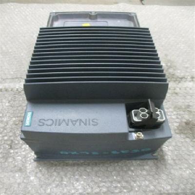 Siemens SINAMICS G120D Drive Sales Service Repair