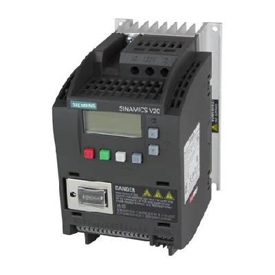 Sinamics V20 Drive