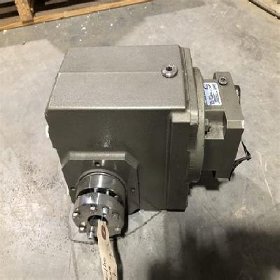 Stober Repair service