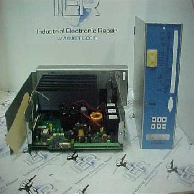 Strober Drive Repair and Sales